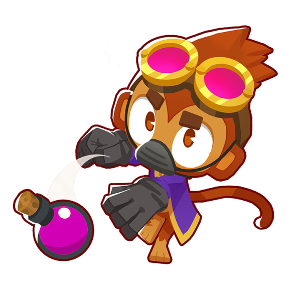 File:BTDB2 020 alchemist.png