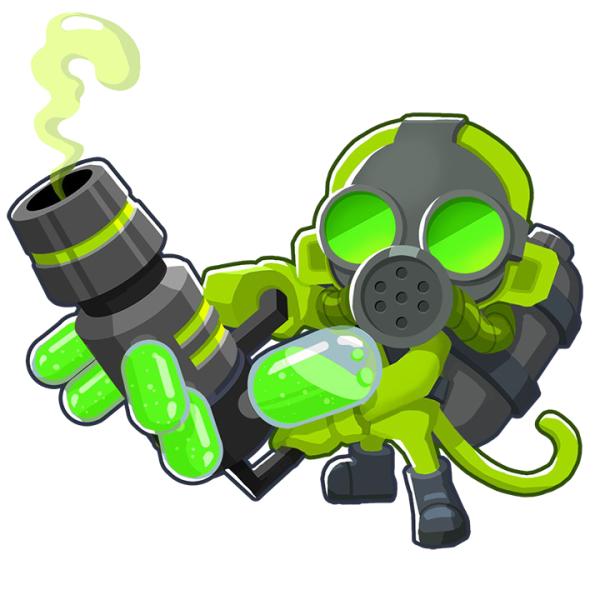 File:BTDB2 500 glue gunner.png