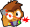 Icon of AI Targeting