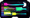 Icon of Shot in the Dark