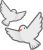 Conjure Doves