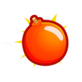 Upgrade icon
