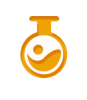 Alchemist