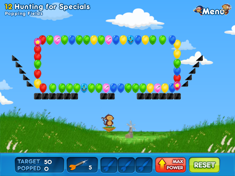 File:B2M Hunting for Specials.png