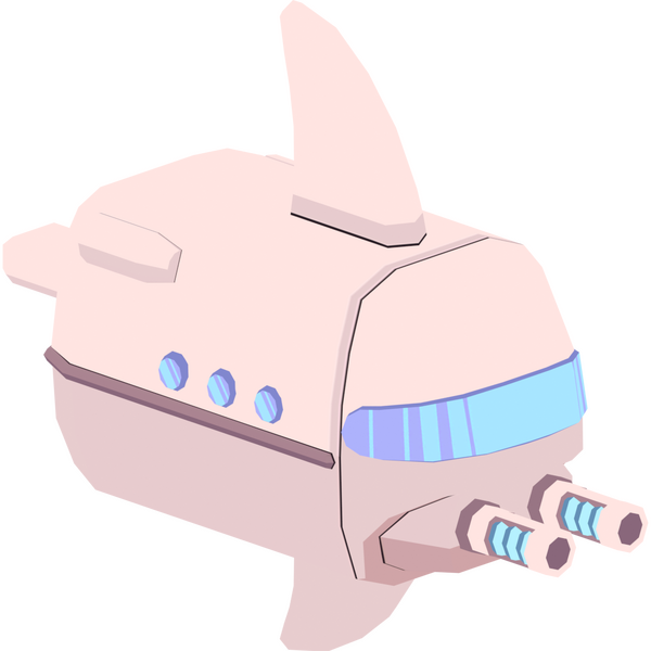 File:BATTD martian transport model.png