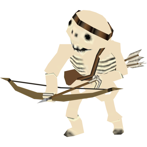 File:BATTD skeleton 2 model.png