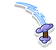 Icon ofTrue Warrior