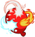 Elemental Magic
