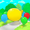 Image ofEmboldened Bloon