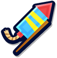 Thumbnail for version as of 21:47, 26 February 2025