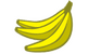 Icon ofMore Bananas