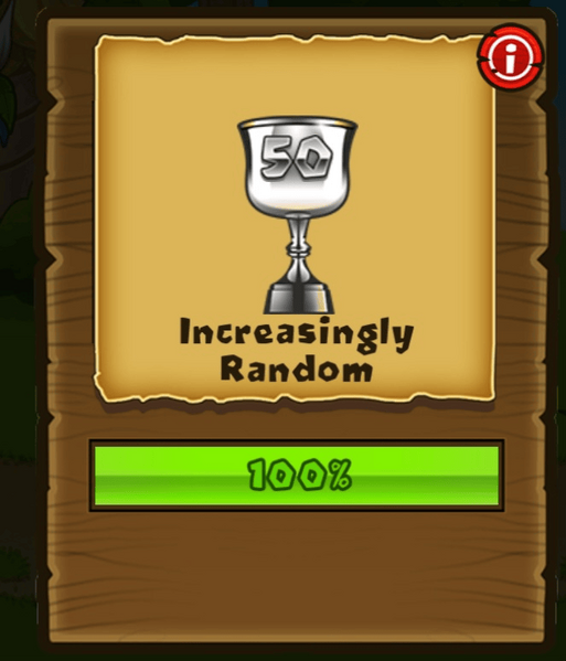 File:BTD5M Increasingly Random in game.png