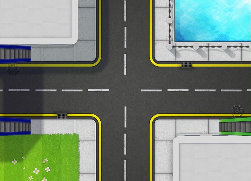 File:BTD5M main street thumb.jpg