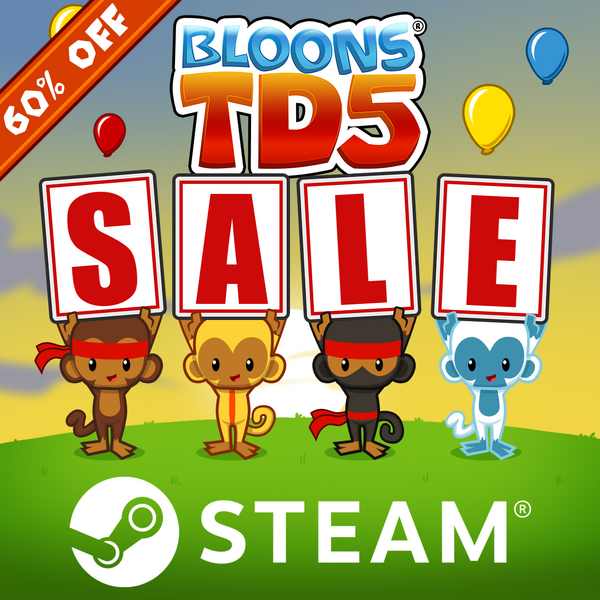 File:BTD5 2019 steam sale promo.png