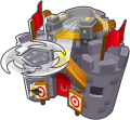 Thumbnail for version as of 02:43, 7 June 2024