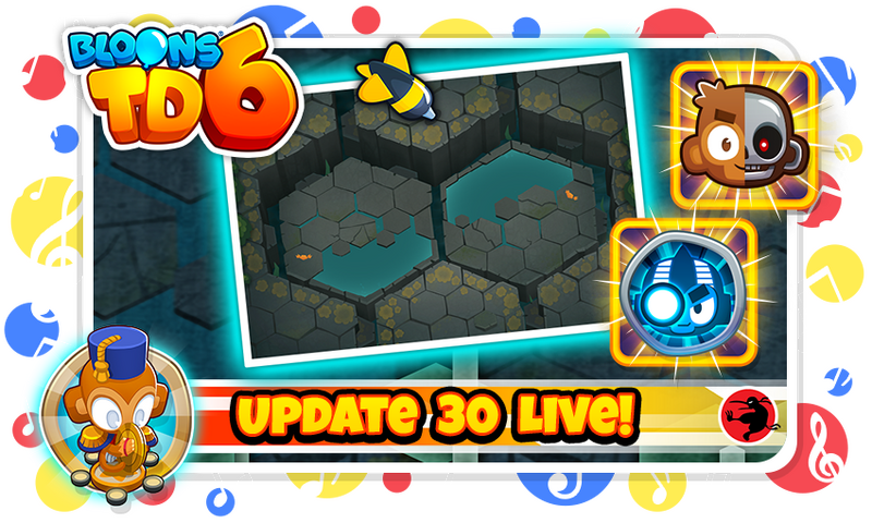 File:BTD6 Lightbox 30.png