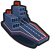 Icon of Carrier Flagship