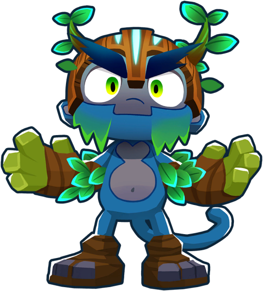 File:BTD6 ObynGreenfootLv10.png
