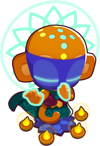 File:BTD6 PsiPortraitLvl10.png