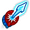 Icon of Icebore