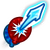 Icon of Icebore