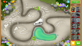 Easter theme