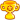Trophies