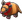 Desperado Armadillo