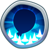 Icon of Pre-game Prep