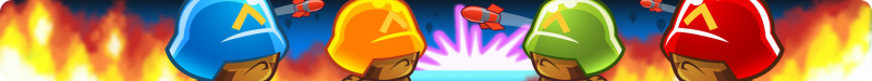 File:BTDB2 guild banner battles1.png