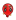 T.D. Bloons