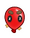 Icon of T.D. Bloons