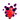 Dark Energy Bloon Boost