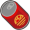 Icon of Soda Can Potions