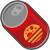 Soda Can Potions