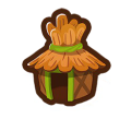 Upgrade icon