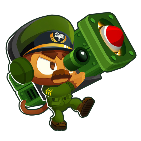 File:BTDB2 striker jones lv10.png
