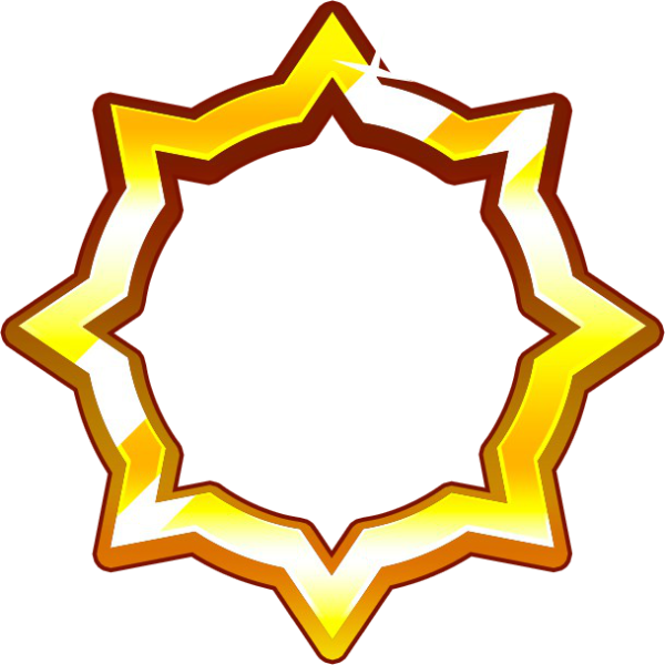 File:BTDB2 symbol shield 09.png