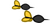 Icon of Faster Shooting