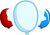 Icon of Viral Frost
