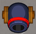 Thumbnail for version as of 04:25, 28 September 2024