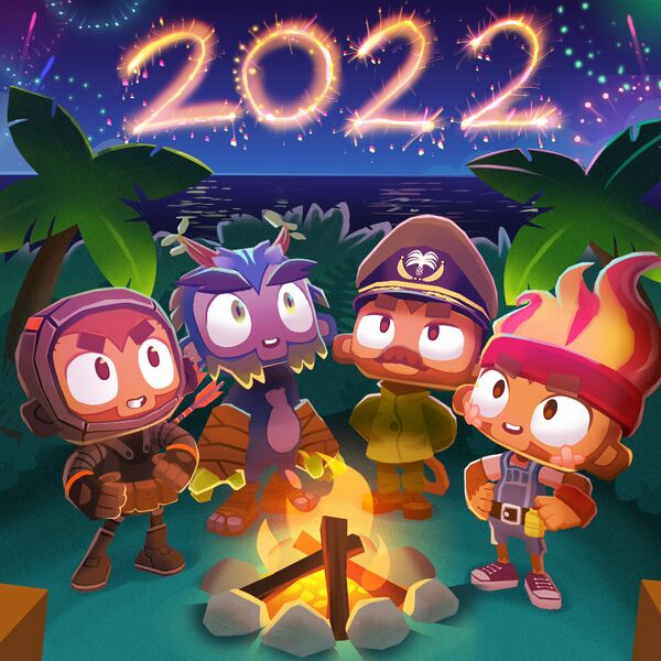 File:New year 2022 art.jpg