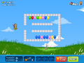 Thumbnail for version as of 03:57, 13 September 2024