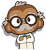 Dr Monkey