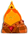 Flame King