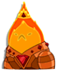 [[Flame King|Flame King]]