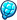 Season 4 Silver medal icon