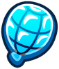 Season 4 tier 1–2 medal