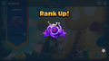 Reaching a higher Paragon Rank (v2.0)