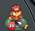 In-game screenshot